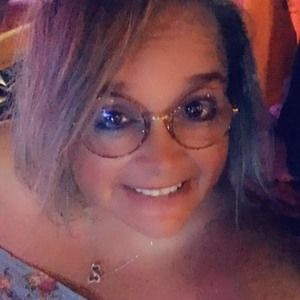 Meet your Posher, Dianne